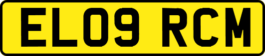 EL09RCM