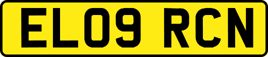 EL09RCN