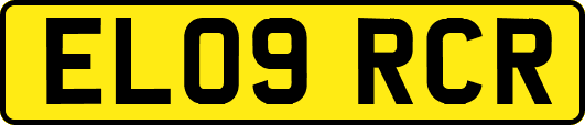 EL09RCR