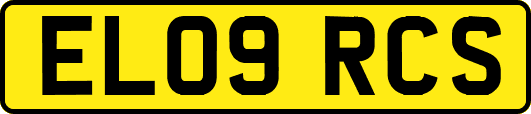 EL09RCS