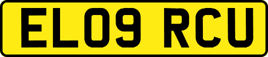 EL09RCU