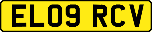 EL09RCV