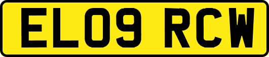 EL09RCW