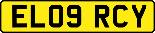 EL09RCY