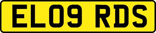 EL09RDS
