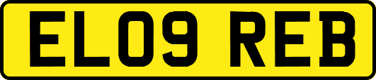 EL09REB