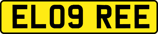 EL09REE