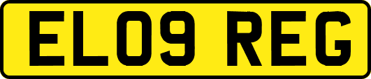 EL09REG