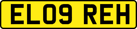 EL09REH