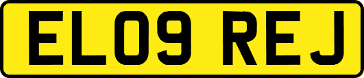 EL09REJ