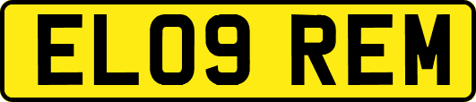 EL09REM