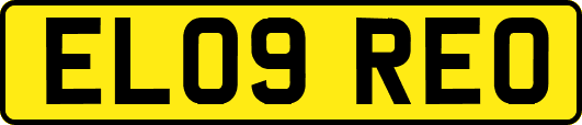 EL09REO