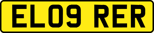 EL09RER