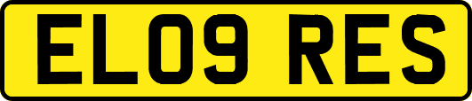 EL09RES