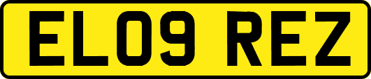 EL09REZ