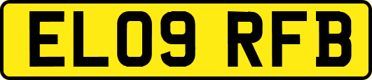 EL09RFB
