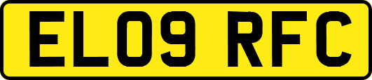 EL09RFC