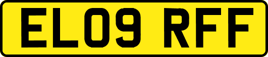 EL09RFF