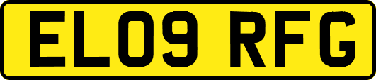 EL09RFG