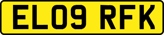 EL09RFK