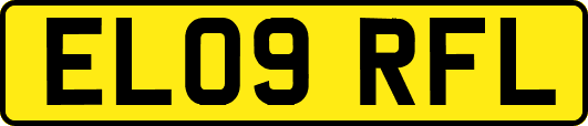 EL09RFL