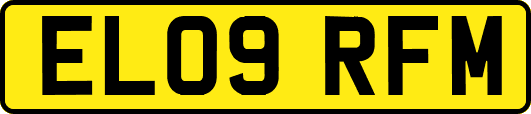 EL09RFM