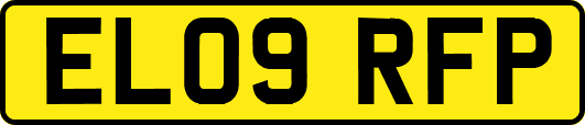 EL09RFP
