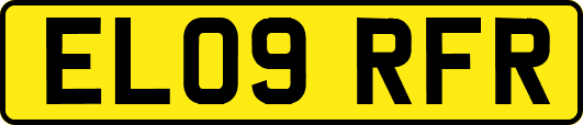 EL09RFR