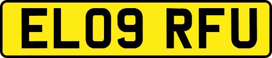 EL09RFU