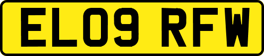EL09RFW