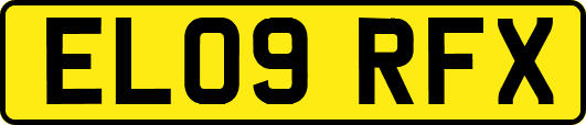 EL09RFX