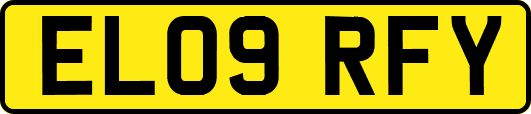 EL09RFY