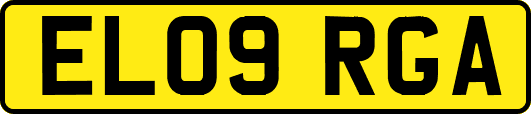 EL09RGA