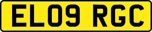 EL09RGC
