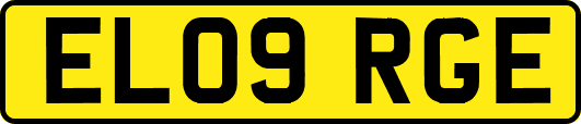 EL09RGE