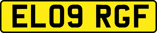 EL09RGF