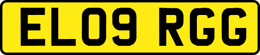 EL09RGG