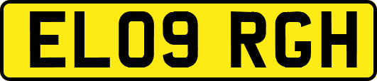 EL09RGH