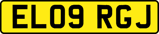 EL09RGJ