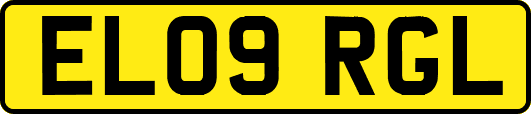 EL09RGL
