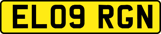 EL09RGN