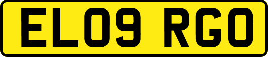 EL09RGO