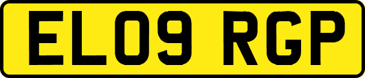 EL09RGP