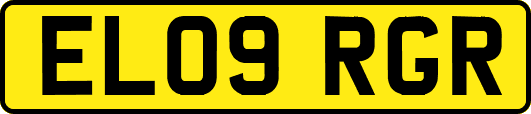 EL09RGR