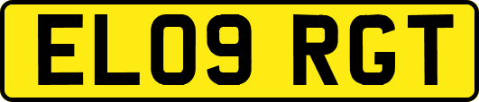 EL09RGT