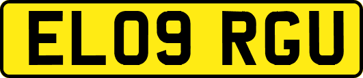EL09RGU