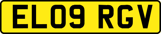 EL09RGV