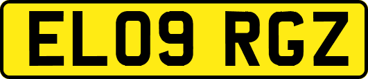 EL09RGZ