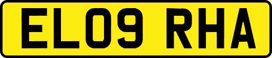 EL09RHA