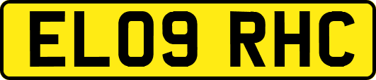 EL09RHC